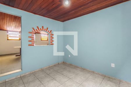 Casa de condomínio à venda com 132m², 3 quartos e 1 vagaEspaço ao lado da Sala 2