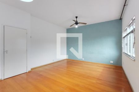 Casa de condomínio à venda com 132m², 3 quartos e 1 vagaQuarto 3