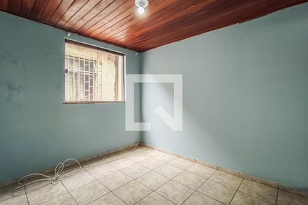 Casa de condomínio à venda com 132m², 3 quartos e 1 vagaEspaço ao lado da Sala 2