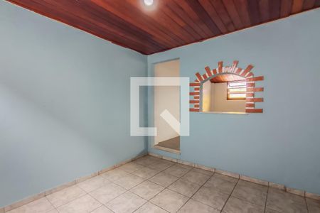 Casa de condomínio à venda com 132m², 3 quartos e 1 vagaEspaço ao lado da Sala 2