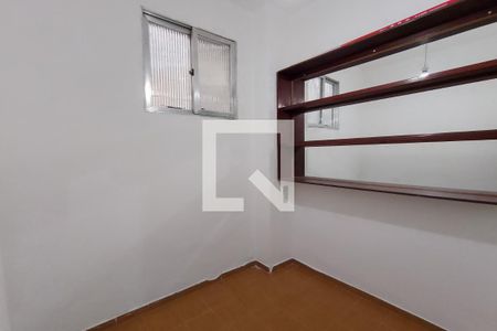 Casa de condomínio à venda com 132m², 3 quartos e 1 vagaQuarto de Serviço