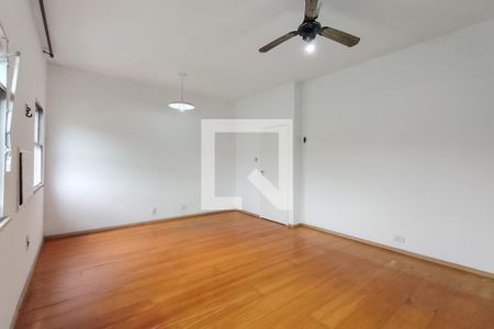 Casa de condomínio à venda com 132m², 3 quartos e 1 vagaQuarto 3