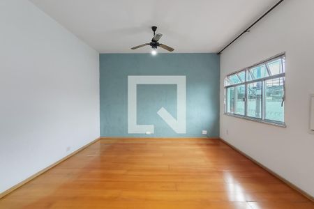 Casa de condomínio à venda com 132m², 3 quartos e 1 vagaQuarto 3