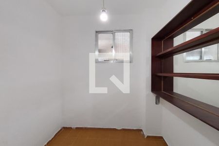 Casa de condomínio à venda com 132m², 3 quartos e 1 vagaQuarto de Serviço