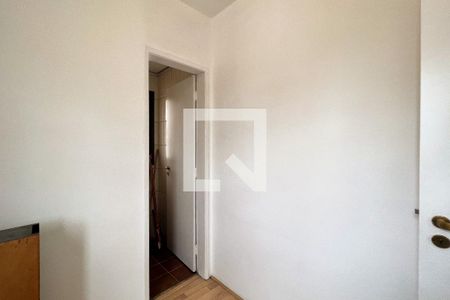 Apartamento à venda com 185m², 4 quartos e 3 vagasQuarto de Serviço