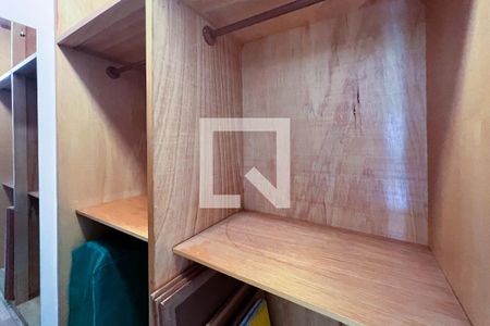 Apartamento à venda com 185m², 4 quartos e 3 vagasSuíte 3