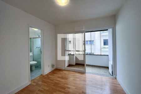 Apartamento à venda com 185m², 4 quartos e 3 vagasSuíte 2