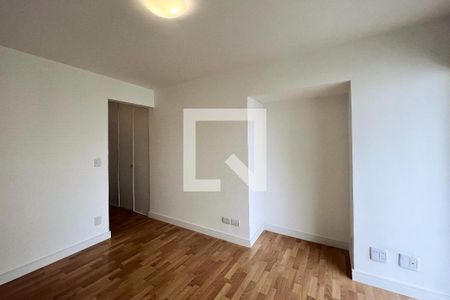 Apartamento à venda com 185m², 4 quartos e 3 vagasSuíte 3