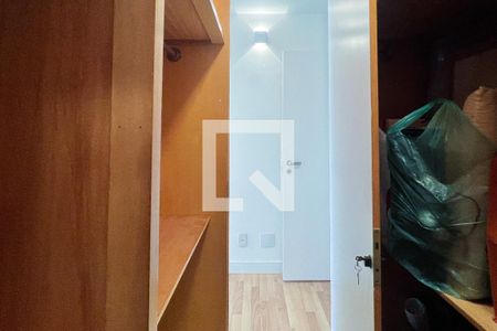 Apartamento à venda com 185m², 4 quartos e 3 vagasSuíte 3