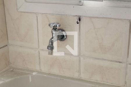 Apartamento à venda com 185m², 4 quartos e 3 vagasÁrea de Serviço