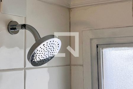 Apartamento à venda com 185m², 4 quartos e 3 vagas Apartamento à venda com 185m², 4 quartos e 3 vagasBanheiro da Suíte 2