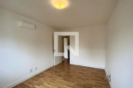 Apartamento à venda com 185m², 4 quartos e 3 vagasSuíte 4
