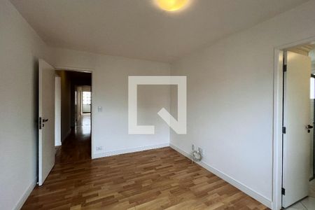 Apartamento à venda com 185m², 4 quartos e 3 vagasSuíte 4