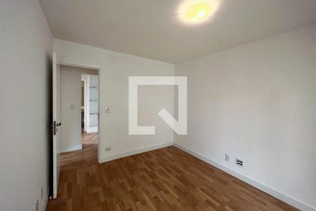 Apartamento à venda com 185m², 4 quartos e 3 vagasSuíte 1