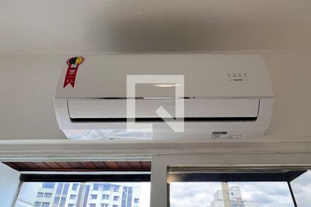 Apartamento à venda com 185m², 4 quartos e 3 vagasSuíte 3