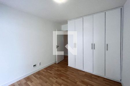 Apartamento à venda com 185m², 4 quartos e 3 vagasSuíte 2
