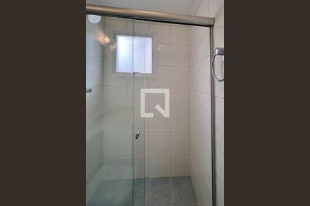 Apartamento à venda com 185m², 4 quartos e 3 vagasBanheiro da Suíte 2
