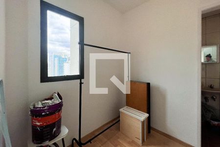 Apartamento à venda com 185m², 4 quartos e 3 vagasQuarto de Serviço