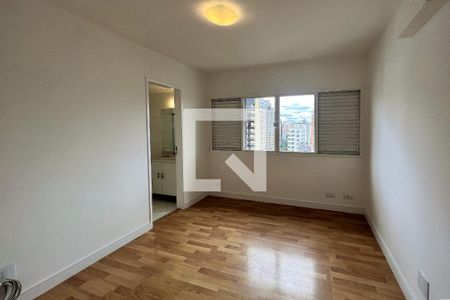 Apartamento à venda com 185m², 4 quartos e 3 vagasSuíte 4