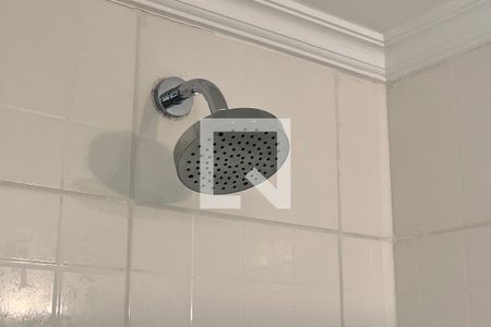 Apartamento à venda com 185m², 4 quartos e 3 vagasBanheiro da Suíte 1