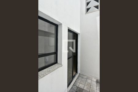 Apartamento à venda com 37m², 2 quartos e sem vagaJardim
