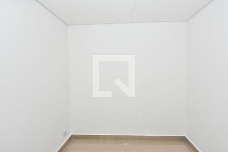 Apartamento à venda com 37m², 2 quartos e sem vagaQuarto 2