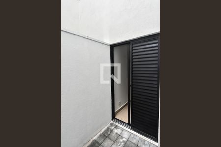 Apartamento à venda com 37m², 2 quartos e sem vagaJardim