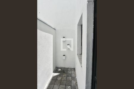 Apartamento à venda com 37m², 2 quartos e sem vagaJardim