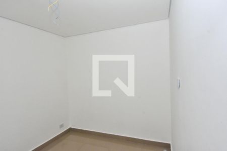 Apartamento à venda com 37m², 2 quartos e sem vagaQuarto 2