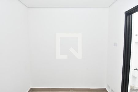 Apartamento à venda com 37m², 2 quartos e sem vagaQuarto 1