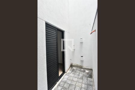 Apartamento à venda com 37m², 2 quartos e sem vagaJardim