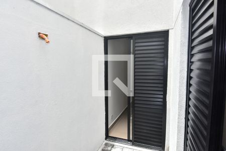Apartamento à venda com 37m², 2 quartos e sem vagaJardim