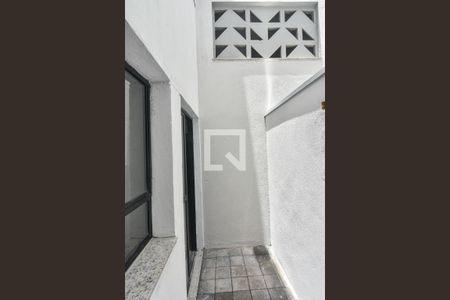 Apartamento à venda com 37m², 2 quartos e sem vagaJardim
