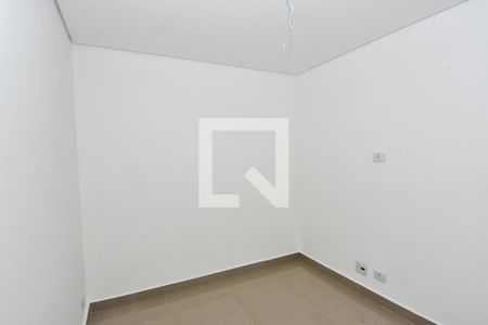 Apartamento à venda com 37m², 2 quartos e sem vagaQuarto 2