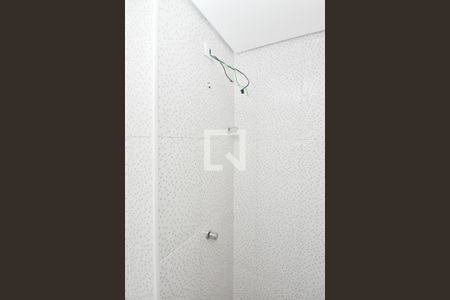 Apartamento à venda com 37m², 2 quartos e sem vagaBanheiro