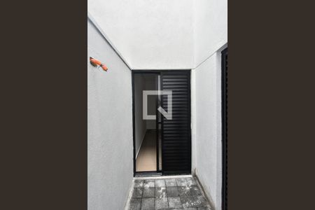 Apartamento à venda com 37m², 2 quartos e sem vagaJardim