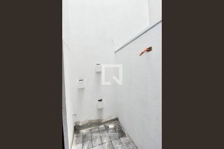 Apartamento à venda com 37m², 2 quartos e sem vagaJardim