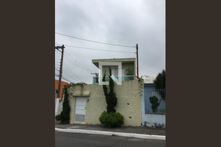 Casa à venda com 200m², 3 quartos e 8 vagas