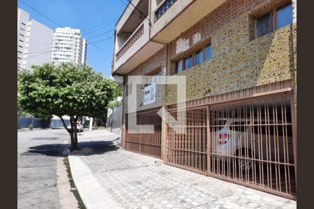 Casa à venda com 3 quartos, 120m² em Alto da Mooca, São Paulo