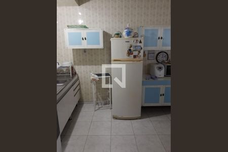 Casa à venda com 3 quartos, 120m² em Alto da Mooca, São Paulo