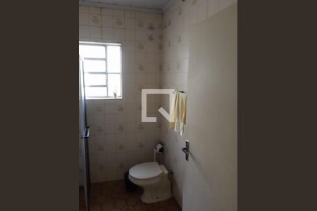 Casa à venda com 3 quartos, 120m² em Alto da Mooca, São Paulo