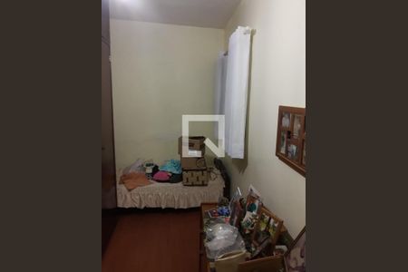 Casa à venda com 3 quartos, 120m² em Alto da Mooca, São Paulo