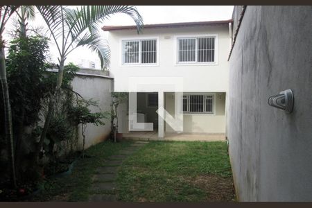 Casa à venda com 2 quartos, 180m² em Vila Prudente, São Paulo