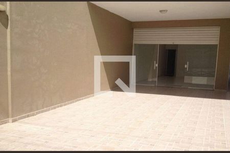 Casa à venda com 2 quartos, 180m² em Vila Prudente, São Paulo