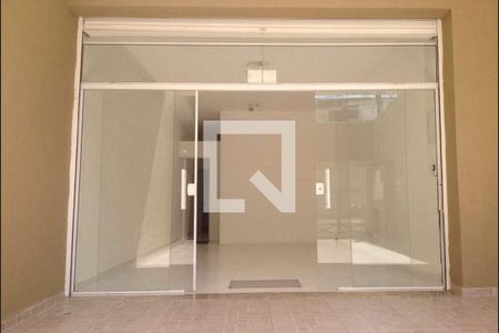 Casa à venda com 2 quartos, 180m² em Vila Prudente, São Paulo