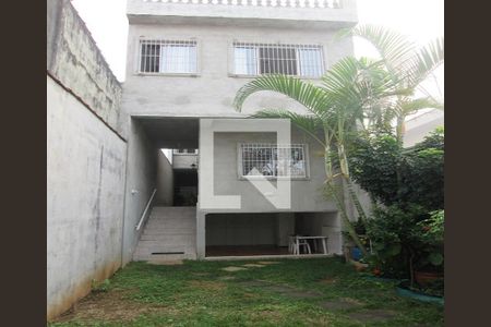 Casa à venda com 2 quartos, 180m² em Vila Prudente, São Paulo