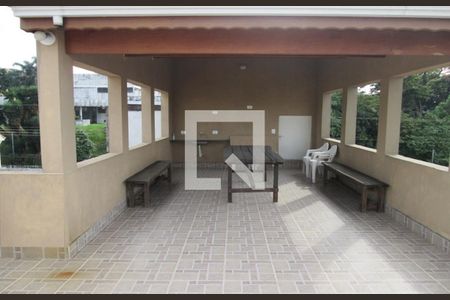 Casa à venda com 2 quartos, 180m² em Vila Prudente, São Paulo