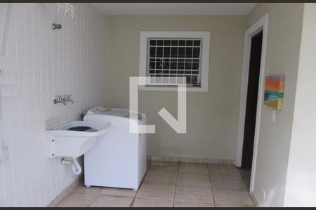 Casa à venda com 2 quartos, 180m² em Vila Prudente, São Paulo