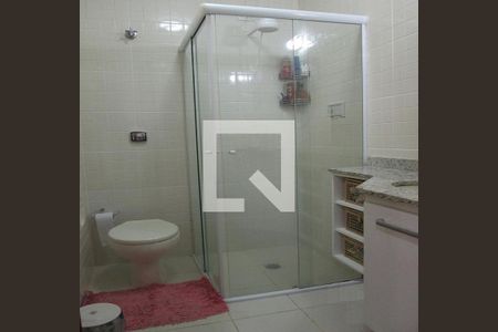 Casa à venda com 2 quartos, 180m² em Vila Prudente, São Paulo