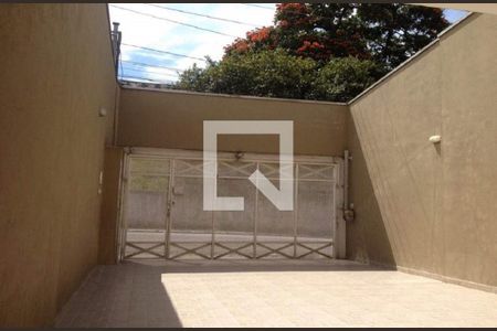 Casa à venda com 2 quartos, 180m² em Vila Prudente, São Paulo